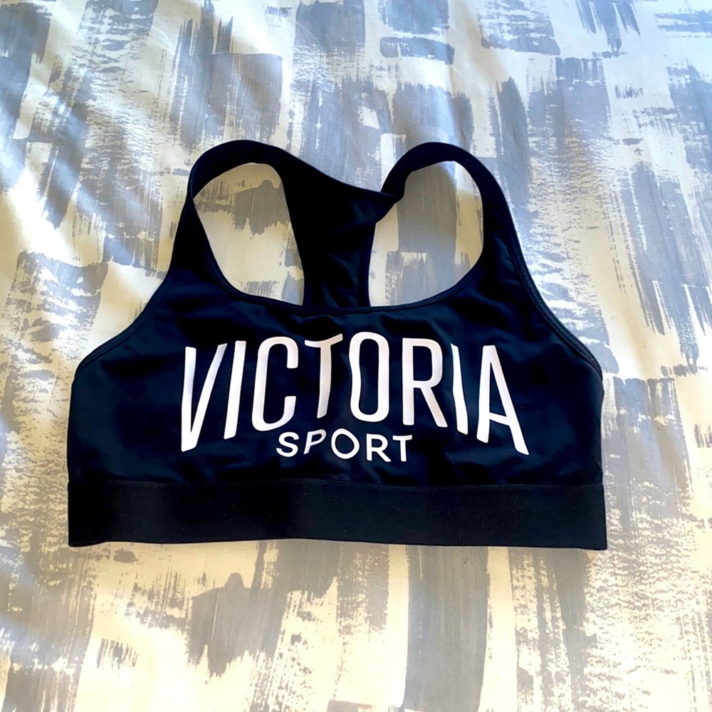 Victoria Sports Bra